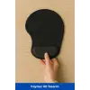 Bilek destekli FlexPad mousepad