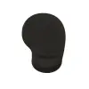 Bilek destekli FlexPad mousepad