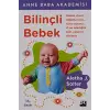 Bilinçli Bebek
