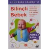 Bilinçli Bebek