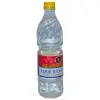 Bilya kekik suyu, 1 L
