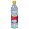 Bilya kekik suyu, 1 L