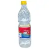 Bilya kekik suyu, 1 L