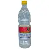 Bilya kekik suyu, 1 L