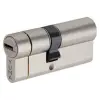 Bilyali Barel Kgb Saten, 68 mm