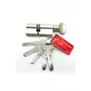 Bilyalı Mandal Topuzlu Silindir Kilit 68 Mm Barel 164 Bme