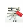 Bilyalı Mandal Topuzlu Silindir Kilit 68 Mm Barel 164 Bme