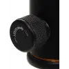 Bilyalı Tripod Kafası