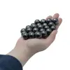 Bilye Mıknatıs (20mm-25li Paket)