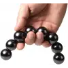 Bilye Mıknatıs (20mm-25li Paket)