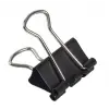 Binder Clips 19 Mm 419G 12li