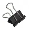 Binder Clips 19 Mm 419G 12Li