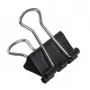 Binder Clips 19 Mm 419G 12Li