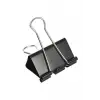 Binder Clips 41 Mm 441G 12Li