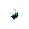 Binder Clips 41 Mm 441G 12Li