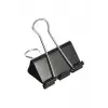 Binder Clips 41 Mm 441G 12Li