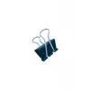 Binder Clips 41 Mm 441G 12Li