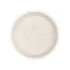 Bio-Based Çocuk Yemek Takımı - Lemon 1196991