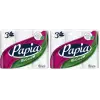 Bio Care 6lı Havlu