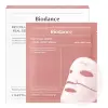 Bio Collagen Real Deep Maske 34g