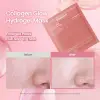 Bio Collagen Real Deep Maske 34g