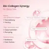 Bio Collagen Real Deep Maske 34g
