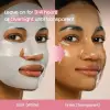 Bio Collagen Real Deep Maske 34g