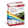Bio Filter Ring Hexagon 500 Ml