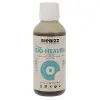 Bio Heaven, 250 ml