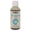 Bio Heaven, 250 ml