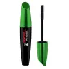 Bio-Herbal Bitkisel Mascara 7in1 (50 g)