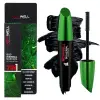 Bio-Herbal Bitkisel Mascara 7in1 (50 g)