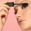 Bio-Herbal Bitkisel Mascara 7in1 (50 g)