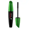 Bio-Herbal Bitkisel Mascara 7in1 (50 g)