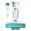 Bio-Mento Florürsüz Diş Macunu | 75 ml