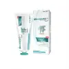 Bio-Mento Florürsüz Diş Macunu | 75 ml