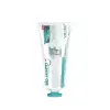 Bio-Mento Florürsüz Diş Macunu | 75 ml
