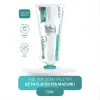 Bio-Mento Florürsüz Diş Macunu | 75 ml