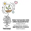 Bio Natural Premium Plus Günlük Ped Normal 40 Adet Ped