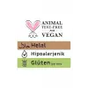 Bio Natural Premium Plus Günlük Ped Normal 8x40=320 Adet