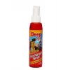 Bio-Nature Spray 100 Ml