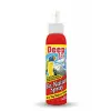 Bio-Nature Spray 100 Ml
