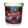 Bio Powder 50 g