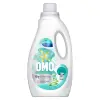 Bio Sensitive Sıvı Deterjan 1500 ml