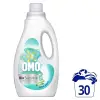 Bio Sensitive Sıvı Deterjan 1500 ml
