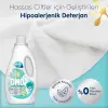 Bio Sensitive Sıvı Deterjan 1500 ml