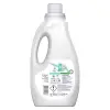 Bio Sensitive Sıvı Deterjan 1500 ml
