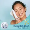 Bio Sensitive Sıvı Deterjan 1500 ml