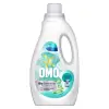Bio Sensitive Sıvı Deterjan 1500 ml