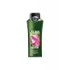 Bio-Tech Güçlendirici Şampuan 360 ml